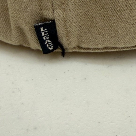 Legacy Florida State Seminoles Spear Adjustable Cap Hat - Picture 4 of 6